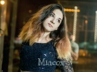 Miacox