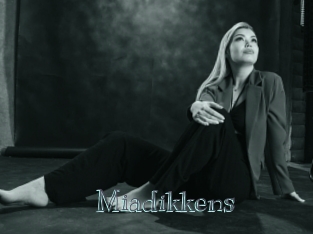 Miadikkens
