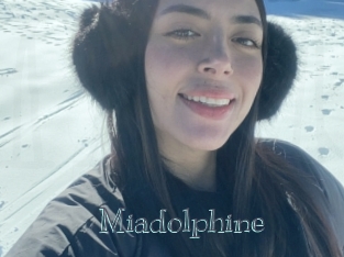 Miadolphine