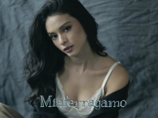 Miaferragamo