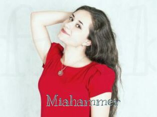 Miahammer