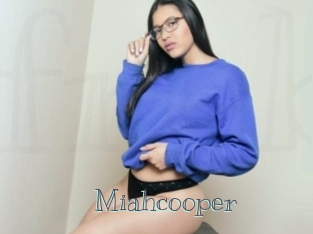 Miahcooper