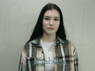 Miahelsa