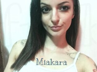 Miakara
