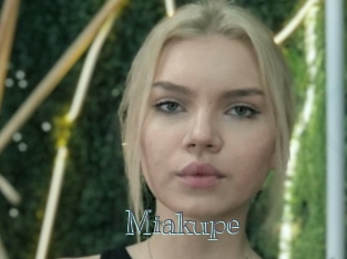 Miakupe
