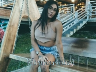 Miamarinhot