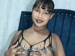 Miamelano01