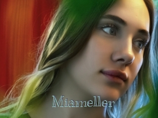 Miameller
