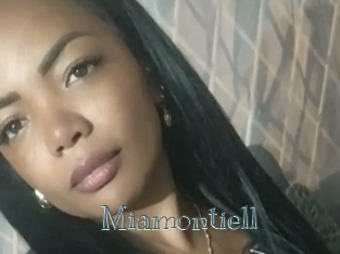 Miamontiell