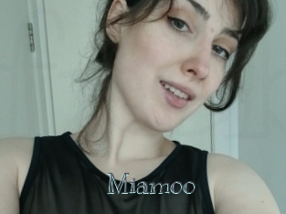 Miamoo