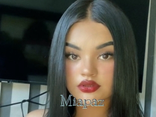 Miapaz
