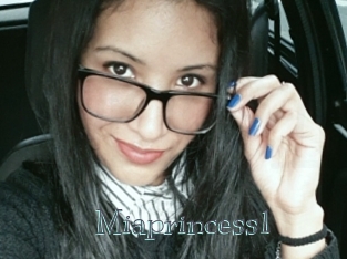 Miaprincess1