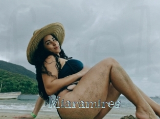 Miaramires