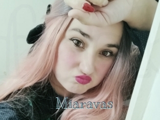Miaravas