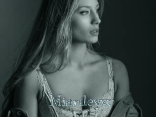 Miarileyxo