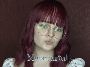 Miasmartul