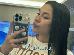 Miathomp
