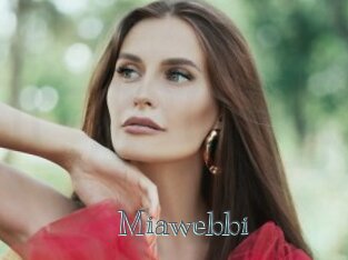 Miawebbi