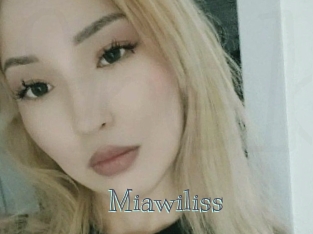 Miawiliss