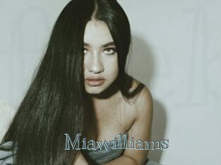 Miawilliams