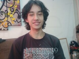 Michael89