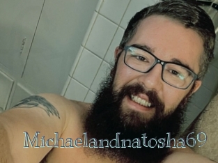 Michaelandnatosha69