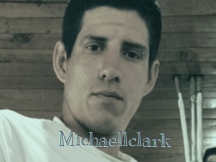 Michaellclark