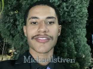 Michaellstiven
