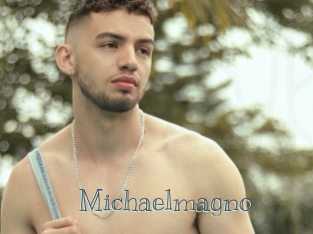 Michaelmagno