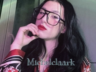 Michelclaark