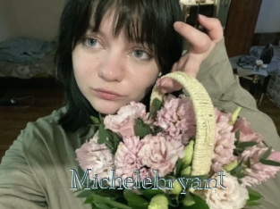 Michelebryant