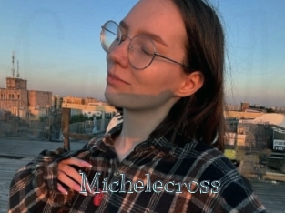 Michelecross