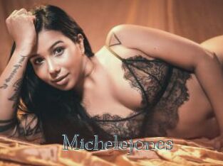 Michelejones