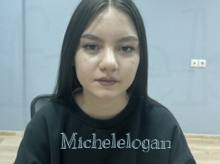 Michelelogan
