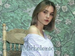 Michelenice