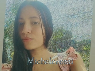 Michelerossi