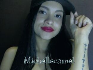 Michellecamel