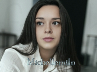Michellemiln