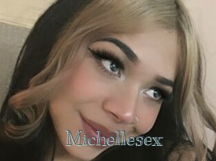 Michellesex