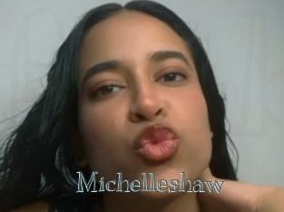 Michelleshaw