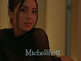 Michellhott