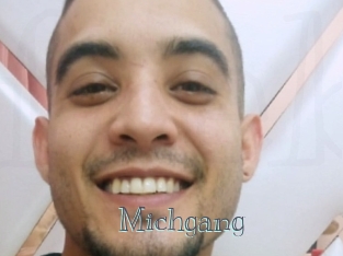 Michgang