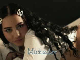 Michxdav