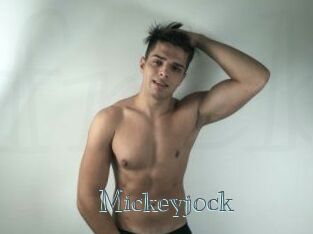 Mickey_jock