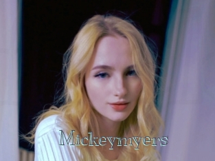 Mickeymyers