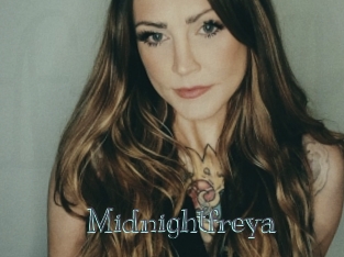 Midnightfreya