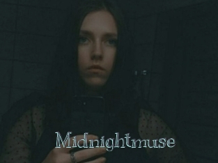 Midnightmuse