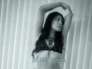 Miia_vega