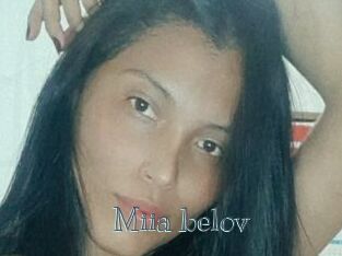 Miia_belov