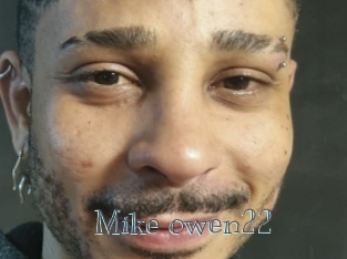 Mike_owen22